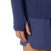 TOP BĂRBĂTEȘTI CU MÂNECĂ LUNGĂ FĂRĂ CUSUTURI
