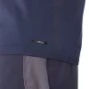 TOP BĂRBĂTEȘTI CU MÂNECĂ SCURTĂ FĂRĂ CUSUTURI TOP BĂRBĂTEȘTI CU MÂNECĂ SCURTĂ FĂRĂ CUSUTURI