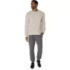 TOP CU GEL ROTUND TOP CU GEL ROTUND