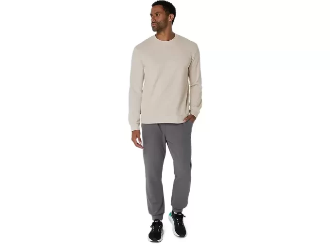 TOP CU GEL ROTUND TOP CU GEL ROTUND