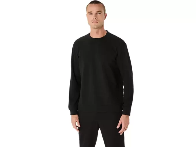 TOP CU GEL ROTUND