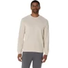 TOP CU GEL ROTUND TOP CU GEL ROTUND