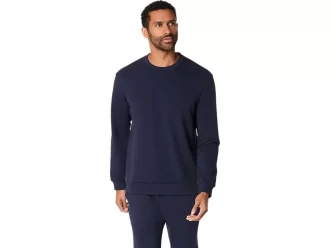 TOP CU GEL ROTUND