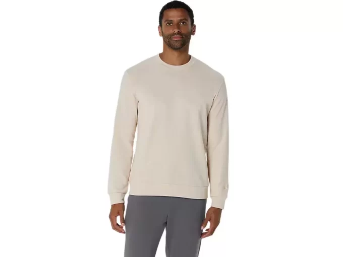TOP CU GEL ROTUND TOP CU GEL ROTUND