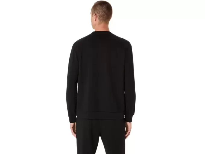 TOP CU GEL ROTUND