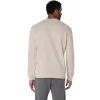 TOP CU GEL ROTUND TOP CU GEL ROTUND