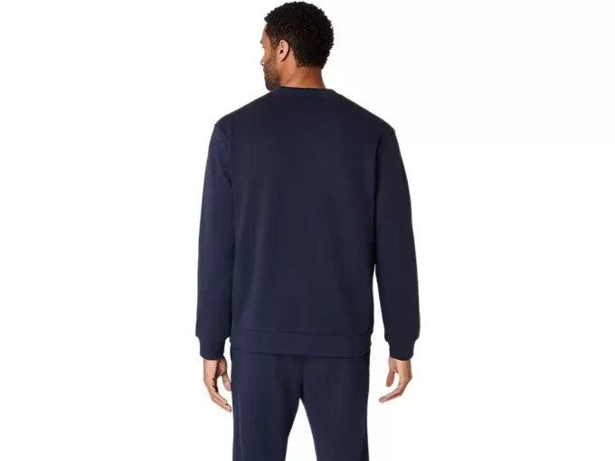 TOP CU GEL ROTUND