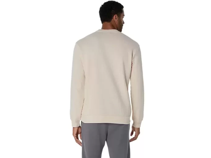 TOP CU GEL ROTUND TOP CU GEL ROTUND