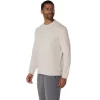 TOP CU GEL ROTUND TOP CU GEL ROTUND