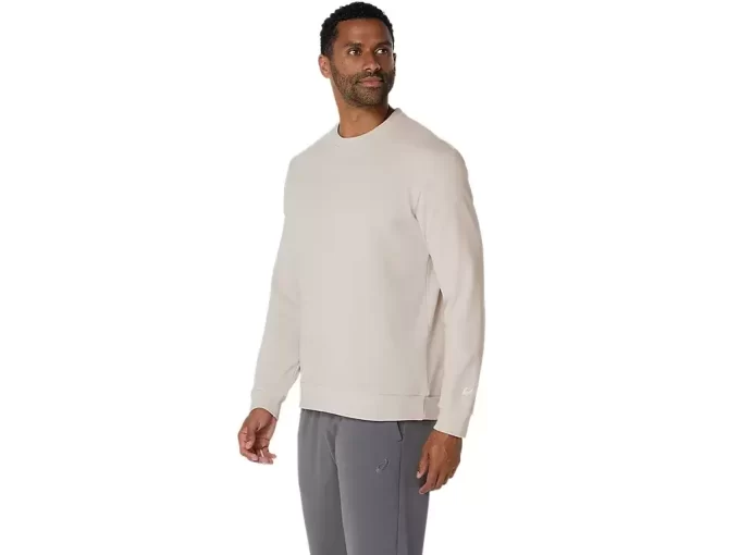 TOP CU GEL ROTUND TOP CU GEL ROTUND