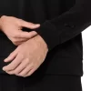 TOP CU GEL ROTUND