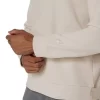 TOP CU GEL ROTUND TOP CU GEL ROTUND