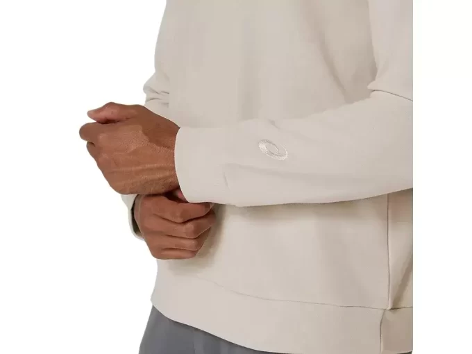 TOP CU GEL ROTUND TOP CU GEL ROTUND