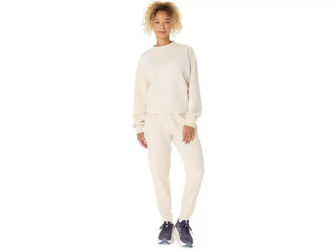 TOP CU GÂT ROTUND TRICOTAT MOBILITY TOP CU GÂT ROTUND TRICOTAT MOBILITY