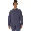 TOP CU GÂT ROTUND TRICOTAT MOBILITY TOP CU GÂT ROTUND TRICOTAT MOBILITY