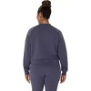 TOP CU GÂT ROTUND TRICOTAT MOBILITY TOP CU GÂT ROTUND TRICOTAT MOBILITY