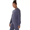 TOP CU GÂT ROTUND TRICOTAT MOBILITY TOP CU GÂT ROTUND TRICOTAT MOBILITY