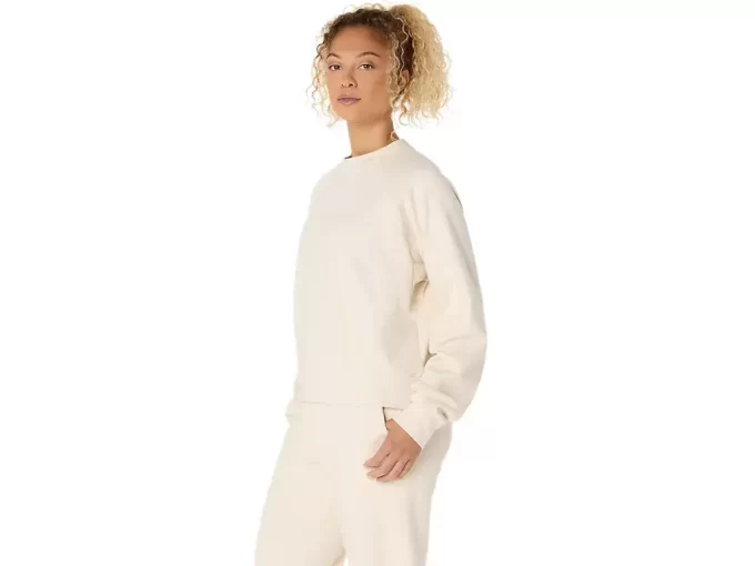 TOP CU GÂT ROTUND TRICOTAT MOBILITY TOP CU GÂT ROTUND TRICOTAT MOBILITY