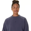TOP CU GÂT ROTUND TRICOTAT MOBILITY TOP CU GÂT ROTUND TRICOTAT MOBILITY