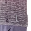 TOP CU MÂNECĂ LUNGĂ FĂRĂ CUSUTURI PENTRU DAMĂ TOP CU MÂNECĂ LUNGĂ FĂRĂ CUSUTURI PENTRU DAMĂ