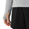 TOP CU MÂNECĂ LUNGĂ FĂRĂ CUSUTURI PENTRU DAMĂ TOP CU MÂNECĂ LUNGĂ FĂRĂ CUSUTURI PENTRU DAMĂ