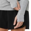 TOP CU MÂNECĂ LUNGĂ FĂRĂ CUSUTURI PENTRU DAMĂ TOP CU MÂNECĂ LUNGĂ FĂRĂ CUSUTURI PENTRU DAMĂ