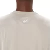 TOP CU MÂNECĂ LUNGĂ ȘI LOGO FUJITRAIL TOP CU MÂNECĂ LUNGĂ ȘI LOGO FUJITRAIL