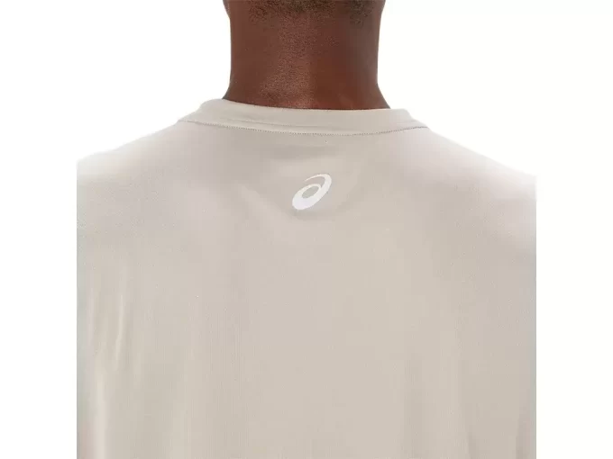 TOP CU MÂNECĂ LUNGĂ ȘI LOGO FUJITRAIL TOP CU MÂNECĂ LUNGĂ ȘI LOGO FUJITRAIL