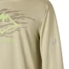 TOP CU MÂNECĂ LUNGĂ ȘI LOGO FUJITRAIL TOP CU MÂNECĂ LUNGĂ ȘI LOGO FUJITRAIL