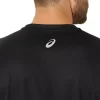 TOP CU MÂNECĂ LUNGĂ ȘI LOGO FUJITRAIL TOP CU MÂNECĂ LUNGĂ ȘI LOGO FUJITRAIL