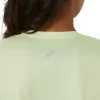 TOP CU MÂNECĂ LUNGĂ ȘI LOGO FUJITRAIL
