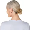 TOP CU MÂNECĂ LUNGĂ ȘI LOGO FUJITRAIL