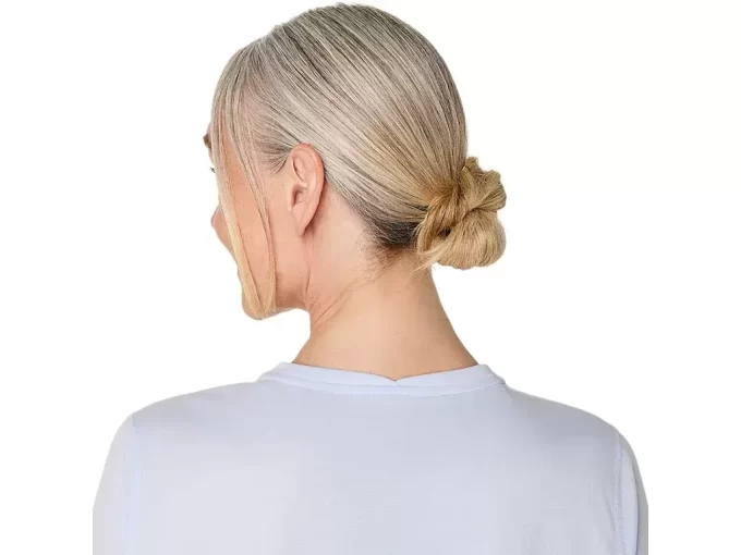 TOP CU MÂNECĂ LUNGĂ ȘI LOGO FUJITRAIL