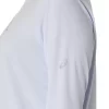 TOP CU MÂNECĂ LUNGĂ ȘI LOGO FUJITRAIL