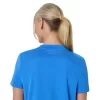 TOP CU MÂNECĂ SCURTĂ COURT TOP CU MÂNECĂ SCURTĂ COURT