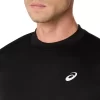 TOP CU MÂNECĂ SCURTĂ COURT TOP CU MÂNECĂ SCURTĂ COURT