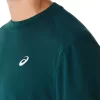 TOP CU MÂNECĂ SCURTĂ COURT TOP CU MÂNECĂ SCURTĂ COURT