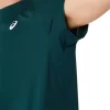 TOP CU MÂNECĂ SCURTĂ COURT TOP CU MÂNECĂ SCURTĂ COURT