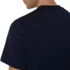 TOP CU MÂNECĂ SCURTĂ COURT TOP CU MÂNECĂ SCURTĂ COURT