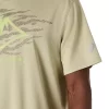 TOP CU MÂNECĂ SCURTĂ ȘI LOGO FUJITRAIL TOP CU MÂNECĂ SCURTĂ ȘI LOGO FUJITRAIL