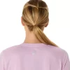 TOP CU MÂNECĂ SCURTĂ ȘI LOGO FUJITRAIL TOP CU MÂNECĂ SCURTĂ ȘI LOGO FUJITRAIL