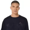 TOP CU MÂNECĂ SCURTĂ METARUN TOP CU MÂNECĂ SCURTĂ METARUN