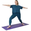 TOP FLEX STRETCH CU MÂNECĂ SCURTĂ TOP FLEX STRETCH CU MÂNECĂ SCURTĂ