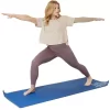 TOP FLEX STRETCH CU MÂNECĂ SCURTĂ TOP FLEX STRETCH CU MÂNECĂ SCURTĂ