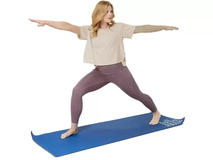 TOP FLEX STRETCH CU MÂNECĂ SCURTĂ TOP FLEX STRETCH CU MÂNECĂ SCURTĂ