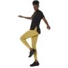 TOP FLEX STRETCH CU MÂNECĂ SCURTĂ TOP FLEX STRETCH CU MÂNECĂ SCURTĂ