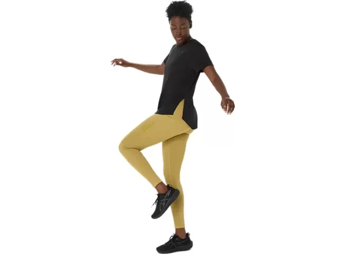 TOP FLEX STRETCH CU MÂNECĂ SCURTĂ TOP FLEX STRETCH CU MÂNECĂ SCURTĂ