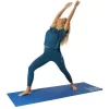 TOP FLEX STRETCH CU MÂNECĂ SCURTĂ TOP FLEX STRETCH CU MÂNECĂ SCURTĂ