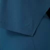 TOP FLEX STRETCH CU MÂNECĂ SCURTĂ TOP FLEX STRETCH CU MÂNECĂ SCURTĂ
