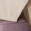 TOP FLEX STRETCH CU MÂNECĂ SCURTĂ TOP FLEX STRETCH CU MÂNECĂ SCURTĂ